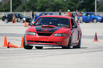 Chrysler AutoX May 2011-285.jpg