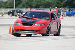 Chrysler AutoX May 2011-286.jpg