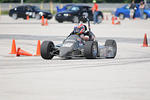 Chrysler AutoX May 2011-287.jpg