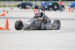Chrysler AutoX May 2011-288.jpg
