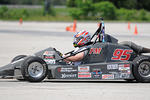 Chrysler AutoX May 2011-289.jpg