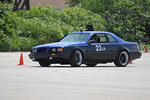 Chrysler AutoX May 2011-29.jpg