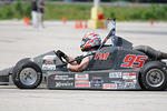 Chrysler AutoX May 2011-290.jpg
