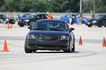 Chrysler AutoX May 2011-291.jpg