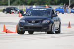 Chrysler AutoX May 2011-292.jpg