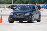 Chrysler AutoX May 2011-293.jpg