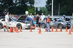 Chrysler AutoX May 2011-294.jpg