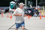 Chrysler AutoX May 2011-295.jpg