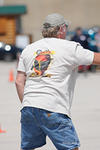 Chrysler AutoX May 2011-296.jpg