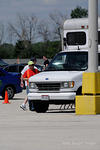 Chrysler AutoX May 2011-297.jpg