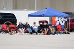 Chrysler AutoX May 2011-298.jpg
