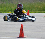 Chrysler AutoX May 2011-3.jpg