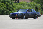 Chrysler AutoX May 2011-30.jpg