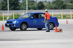 Chrysler AutoX May 2011-301.jpg