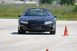 Chrysler AutoX May 2011-302.jpg