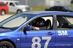 Chrysler AutoX May 2011-303.jpg