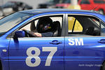 Chrysler AutoX May 2011-304.jpg