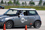 Chrysler AutoX May 2011-305.jpg