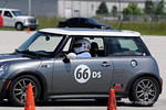 Chrysler AutoX May 2011-306.jpg