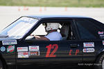 Chrysler AutoX May 2011-307.jpg