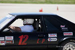 Chrysler AutoX May 2011-308.jpg