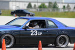 Chrysler AutoX May 2011-309.jpg