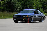 Chrysler AutoX May 2011-31.jpg