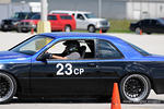 Chrysler AutoX May 2011-310.jpg