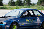 Chrysler AutoX May 2011-311.jpg