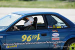 Chrysler AutoX May 2011-312.jpg