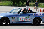 Chrysler AutoX May 2011-313.jpg