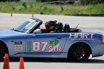 Chrysler AutoX May 2011-314.jpg