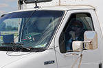 Chrysler AutoX May 2011-315.jpg