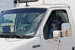 Chrysler AutoX May 2011-316.jpg