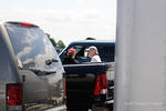 Chrysler AutoX May 2011-318.jpg