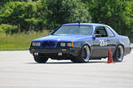 Chrysler AutoX May 2011-32.jpg