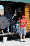 Chrysler AutoX May 2011-321.jpg