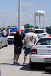 Chrysler AutoX May 2011-322.jpg