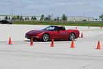 Chrysler AutoX May 2011-323.jpg