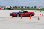 Chrysler AutoX May 2011-324.jpg