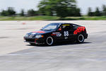 Chrysler AutoX May 2011-325.jpg