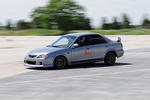 Chrysler AutoX May 2011-327.jpg