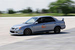 Chrysler AutoX May 2011-328.jpg
