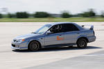 Chrysler AutoX May 2011-329.jpg