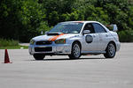 Chrysler AutoX May 2011-33.jpg