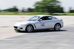 Chrysler AutoX May 2011-330.jpg