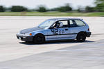 Chrysler AutoX May 2011-331.jpg