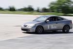 Chrysler AutoX May 2011-333.jpg
