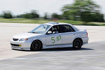Chrysler AutoX May 2011-335.jpg