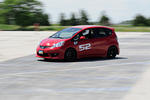 Chrysler AutoX May 2011-339.jpg